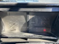 Isuzu ELF лот № 58 оценка R  с аукциона в Японии 6