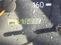 Hino DUTRO лот № 56 оценка 3  с аукциона в Японии 5