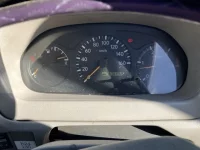 Hino DUTRO лот № 56 оценка 3  с аукциона в Японии 6