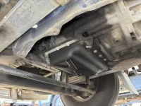 Hino DUTRO лот № 56 оценка 3  с аукциона в Японии 9