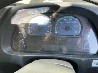 Nissan UD SERIES лот № 3041 оценка 3.5  с аукциона в Японии 5