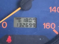 Mazda TITAN лот № 1049 оценка 3.5  с аукциона в Японии 5