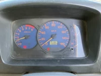 Mazda TITAN лот № 1049 оценка 3.5  с аукциона в Японии 6