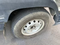 Mazda TITAN лот № 1049 оценка 3.5  с аукциона в Японии 8