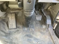 Mitsubishi CANTER лот № 1051 оценка 3  с аукциона в Японии 3