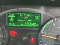 Mitsubishi CANTER лот № 1051 оценка 3  с аукциона в Японии 5