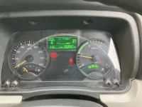 Mitsubishi CANTER лот № 1051 оценка 3  с аукциона в Японии 6