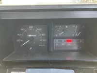 Isuzu ELF лот № 1053 оценка R  с аукциона в Японии 6