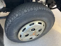 Isuzu ELF лот № 1053 оценка R  с аукциона в Японии 8