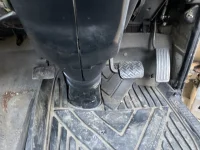 Isuzu ELF лот № 1053 оценка R  с аукциона в Японии 3