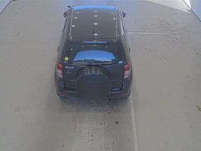 Toyota RUSH  с аукциона в Японии