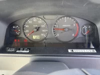 Nissan CIVILIAN лот № 205 оценка 3  с аукциона в Японии 5