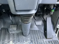 Mitsubishi CANTER лот № 1056 оценка 3  с аукциона в Японии 3