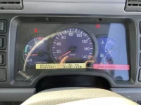 Mitsubishi CANTER лот № 1056 оценка 3  с аукциона в Японии 6