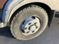 Mitsubishi FUSO FIGHTER лот № 3050 оценка R  с аукциона в Японии 6