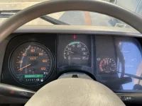 Mitsubishi FUSO FIGHTER лот № 3050 оценка R  с аукциона в Японии 5