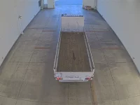 Mitsubishi FUSO FIGHTER лот № 3050 оценка R  с аукциона в Японии 2