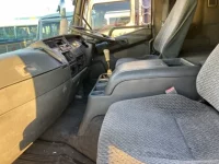 Mitsubishi FUSO FIGHTER лот № 3050 оценка R  с аукциона в Японии 4