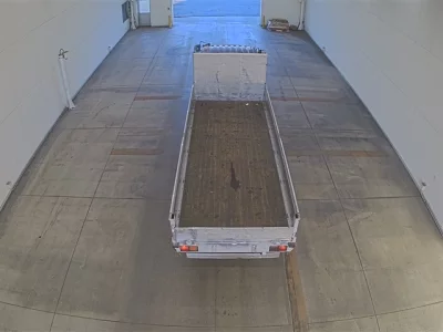 Mitsubishi FUSO FIGHTER  с аукциона в Японии