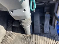 Mitsubishi SUPER GREAT лот № 213 оценка 3  с аукциона в Японии 3