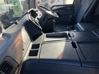 Mitsubishi SUPER GREAT лот № 213 оценка 3  с аукциона в Японии 4