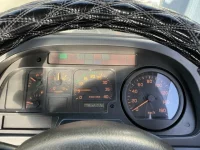 Isuzu FORWARD лот № 3052 оценка 3  с аукциона в Японии 5