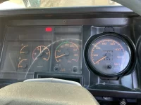 Isuzu FORWARD лот № 3051 оценка R  с аукциона в Японии 5