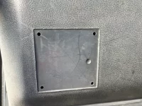 Isuzu FORWARD лот № 3051 оценка R  с аукциона в Японии 6