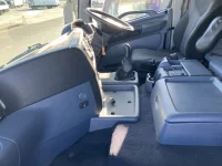 Hino PROFIA лот № 212 оценка 3  с аукциона в Японии 4