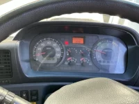 Hino PROFIA лот № 212 оценка 3  с аукциона в Японии 5