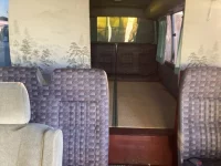 Nissan CIVILIAN лот № 3053 оценка R  с аукциона в Японии 7