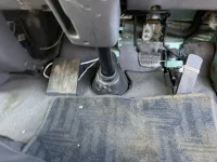 Nissan CIVILIAN лот № 3053 оценка R  с аукциона в Японии 3