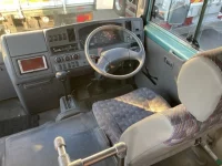 Nissan CIVILIAN лот № 3053 оценка R  с аукциона в Японии 4