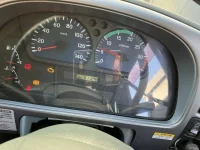 Nissan UD SERIES лот № 214 оценка 3  с аукциона в Японии 5