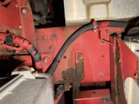 Nissan UD SERIES лот № 214 оценка 3  с аукциона в Японии 8