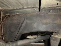 Hino BUS лот № 215 оценка R  с аукциона в Японии 7