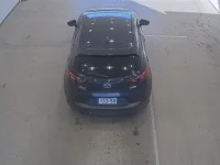 Mazda CX-3 лот № 20086 оценка 3.5  с аукциона в Японии 2