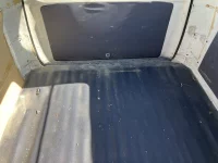 Toyota LITE ACE VAN лот № 20085 оценка RA  с аукциона в Японии 4