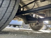 Toyota LITE ACE VAN лот № 20085 оценка RA  с аукциона в Японии 6