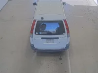 Toyota LITE ACE VAN лот № 20085 оценка RA  с аукциона в Японии 2