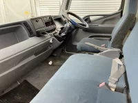 Mitsubishi CANTER лот № 1068 оценка 3.5  с аукциона в Японии 4