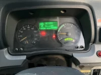 Mitsubishi CANTER лот № 1068 оценка 3.5  с аукциона в Японии 6