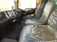 Hino RANGER лот № 3056 оценка 3  с аукциона в Японии 4