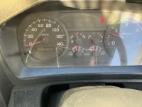 Hino RANGER лот № 3056 оценка 3  с аукциона в Японии 5