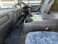 Nissan TRUCK лот № 220 оценка R  с аукциона в Японии 4