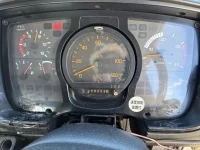 Nissan TRUCK лот № 220 оценка R  с аукциона в Японии 5