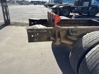 Nissan TRUCK лот № 220 оценка R  с аукциона в Японии 9