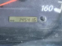 Isuzu ELF лот № 1071 оценка R  с аукциона в Японии 5