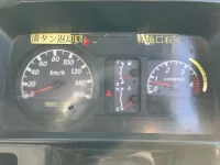 Isuzu ELF лот № 1071 оценка R  с аукциона в Японии 6