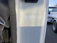 Isuzu ELF лот № 1071 оценка R  с аукциона в Японии 7